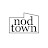 NOD TOWN