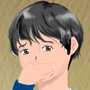 じんちゅう