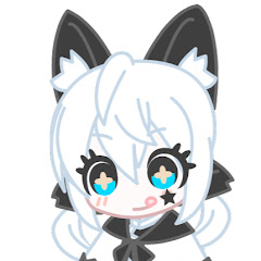 アキ