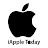 iAppleToday News