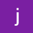Channel Image