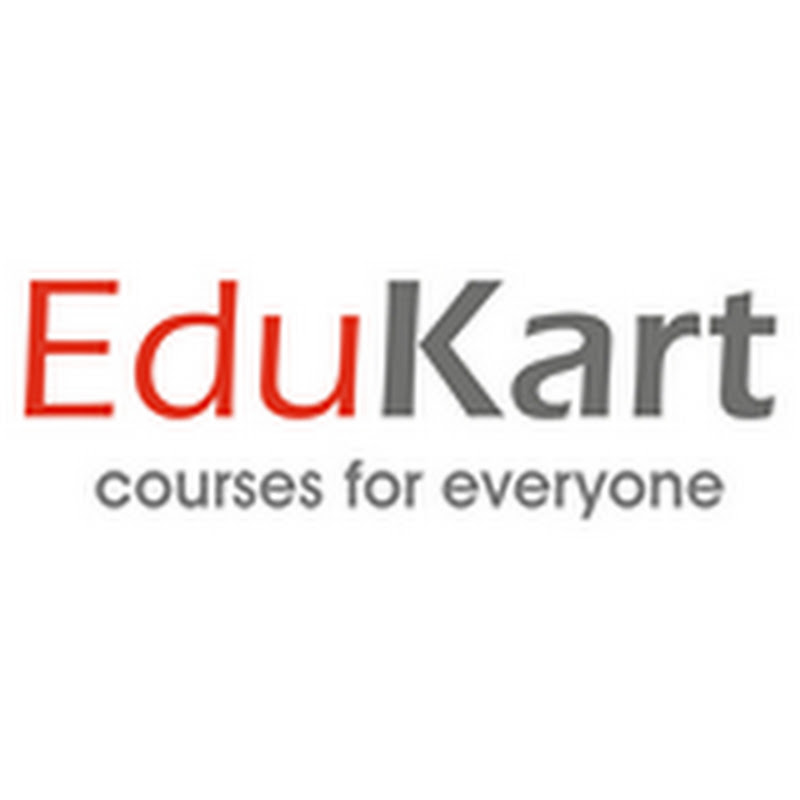 Learnwithedukart