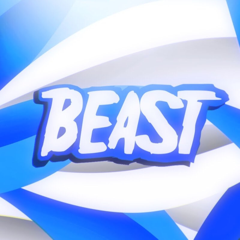 THE BEAST