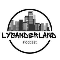 Lysanderland