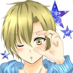 vvvfのゲーム実況チャンネル