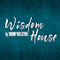 MsWrveh-0S8-channel-avatar-Ab WisdomHouse Oy