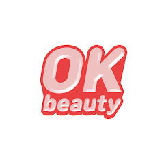 옥뷰티 OK Beauty</p>