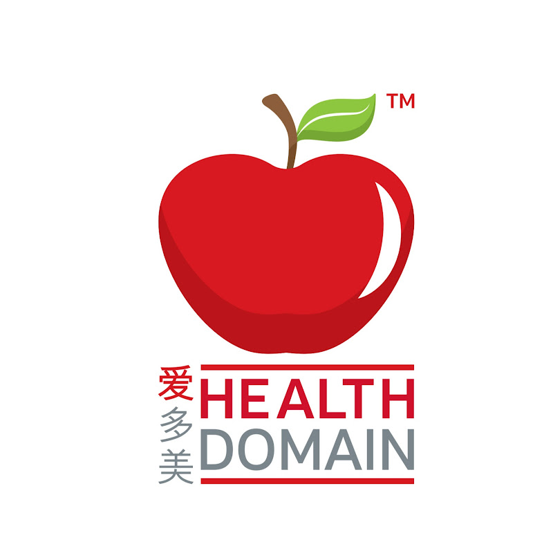 Health Domain