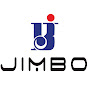 Jimbo Safe logo