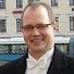 o9IfXHl4EbE-channel-avatar-Flemming Noer