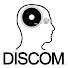 1ENv7FnEsOE-channel-avatar-Discom
