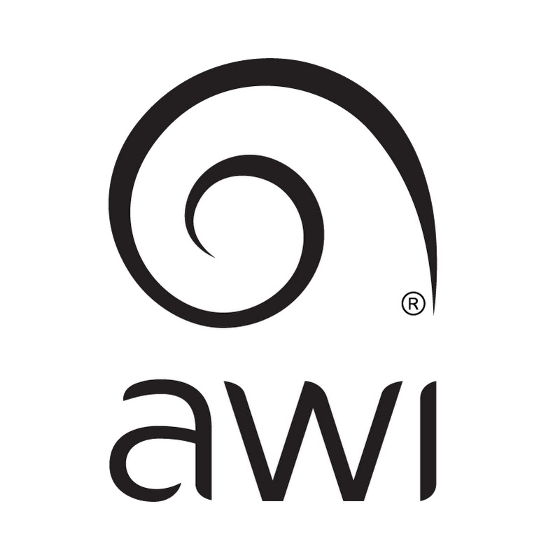 Australian Wool Innovation Ltd