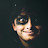 @ahmadmohamd1514