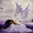 @michellemattes4523 Avatar