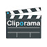 IClXmLiUhhQ-channel-avatar-Cliporama