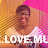 @leah24janee's avatar