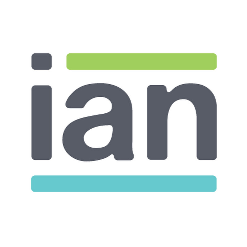 Integration Application-Network