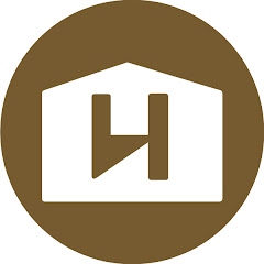 家具のホンダネット事業部アイコン画像