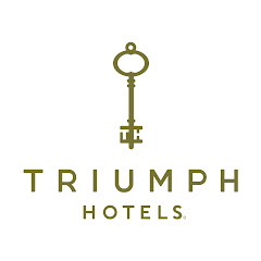 Shimmie Horn (Triumph Hotels)