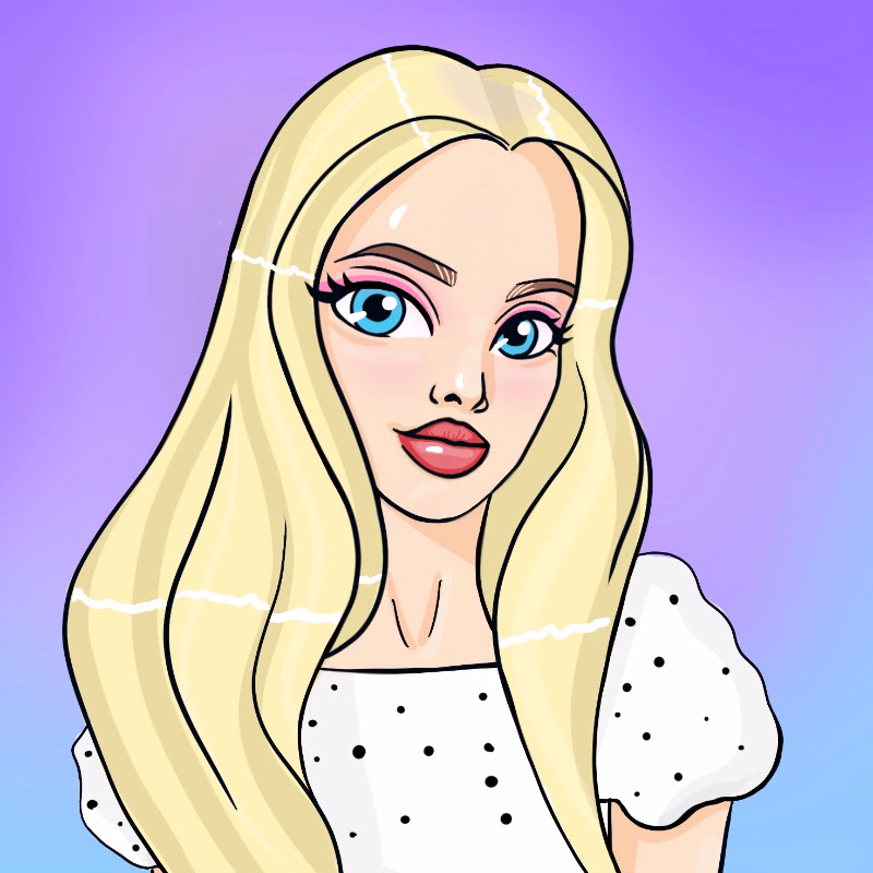 KRISTI KRIME
