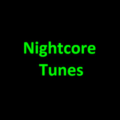 Nightcore Tunes