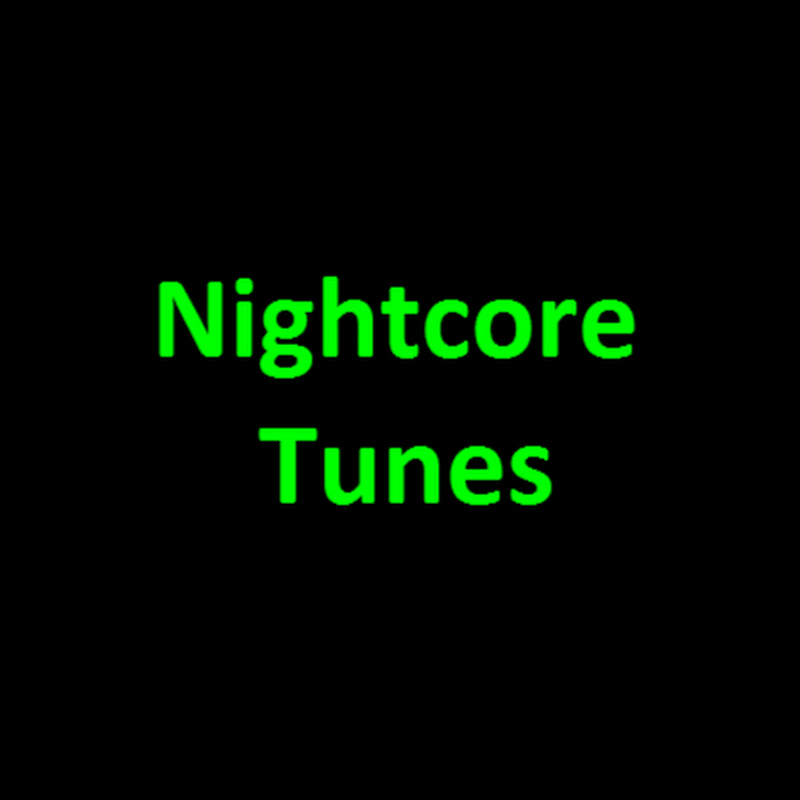 Nightcore Tunes
