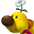 gJpgJUfHHfg-channel-avatar-Self-made Island