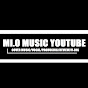 MI.O MUSIC Avatar
