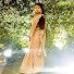 mUrLi9Vg7OQ-channel-avatar-Fill Life With Colours