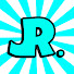 _coHO1Oy4nY-channel-avatar-Junior