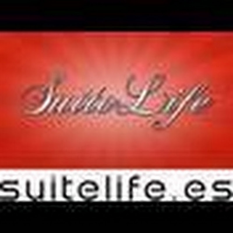 SuiteLifeBarcelona