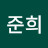 @user-vb7rf6vi4h
