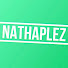 1Z0g6FJ4vSI-channel-avatar-Nathaplez