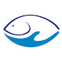 Fishcare Victoria Inc.