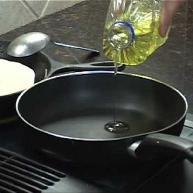 2MinuteChef