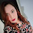 @adilenemartinez5629