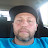 @erickelly8704's avatar