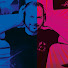 yNI0tuiWy5w-channel-avatar-Tokyo Dj