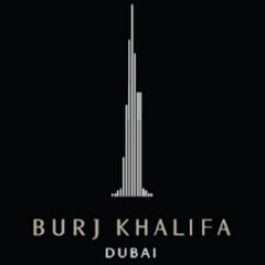 Burj Khalifa net worth