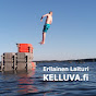 Suomen Kelluva