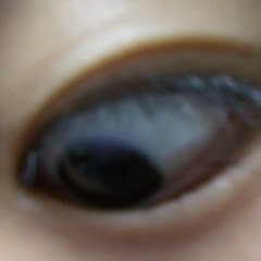 ワールドハート