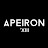 @ApeironSound