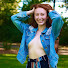 VS1x9PjAw6g-channel-avatar-Nina Dicker