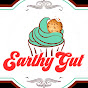 Earthy Gut logo
