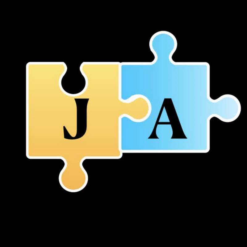 Joint Account