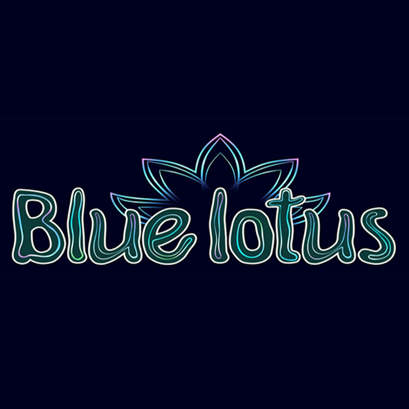 Blue Lotus