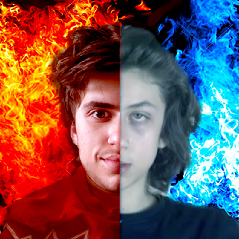 THE CHALLENGE icon