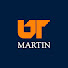 tplVCp8jqNs-channel-avatar-UT Martin Webcasting