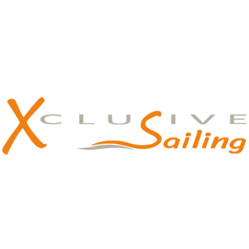 xclusivesailing5452