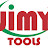 Jimy Tools Official